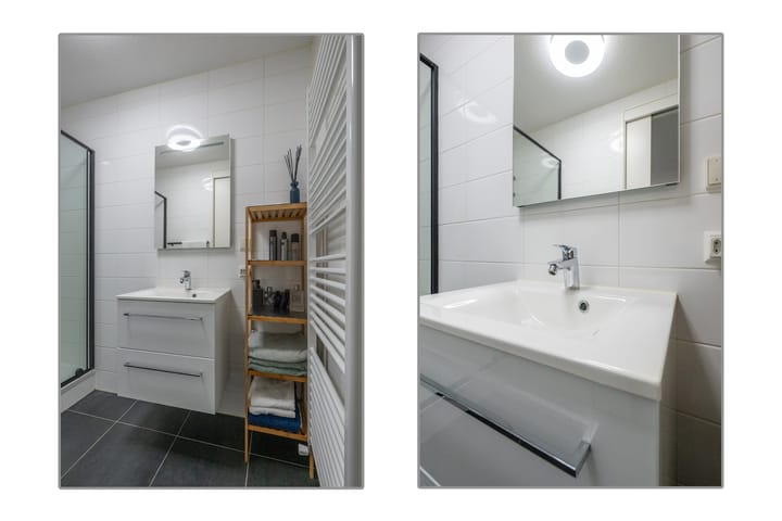 Photo 45 of Bakkerstraat 3-B