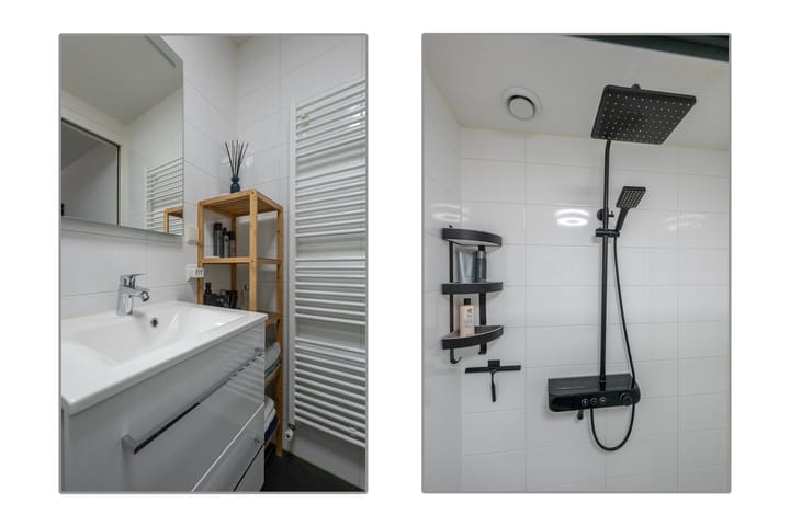 Photo 46 of Bakkerstraat 3-B