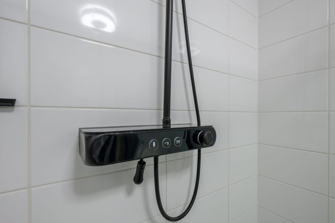 Foto 47 van Bakkerstraat 3-B