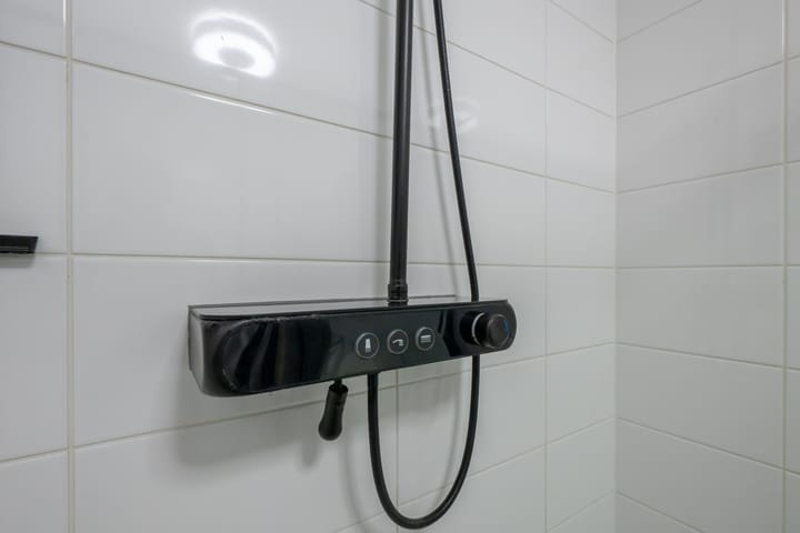 Photo 47 of Bakkerstraat 3-B