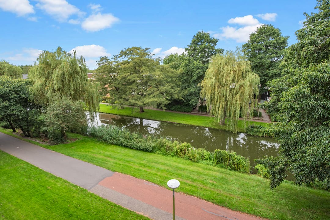 Foto 2 van Flevolaan 95