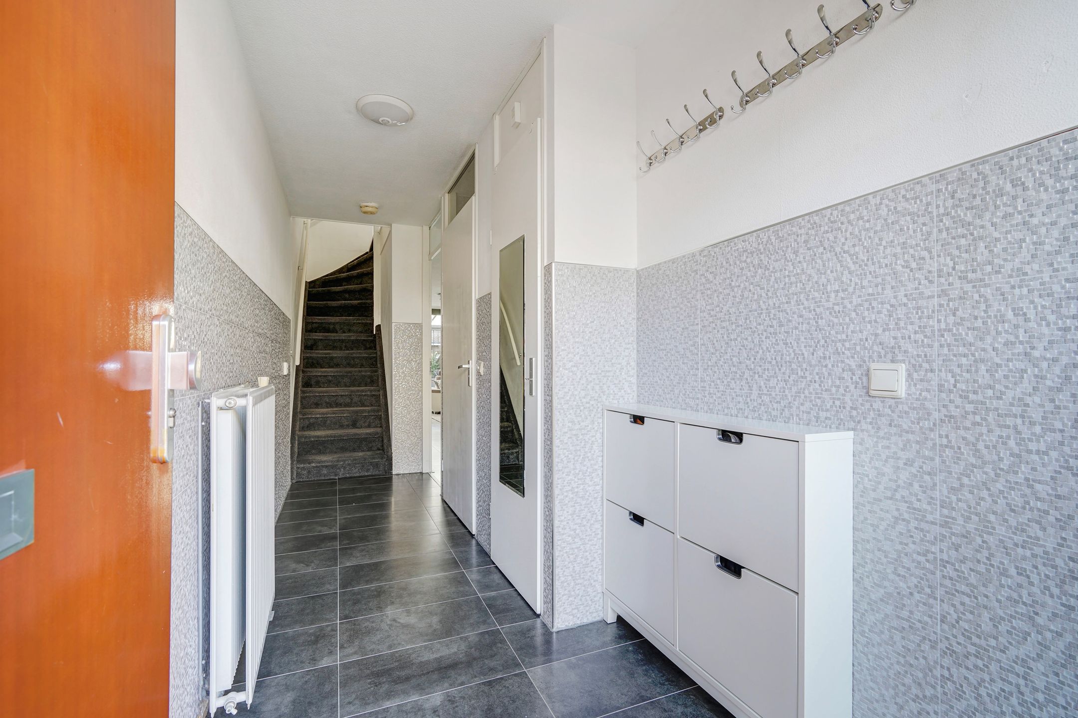 Foto 3 van Niek Engelschmanpark 71