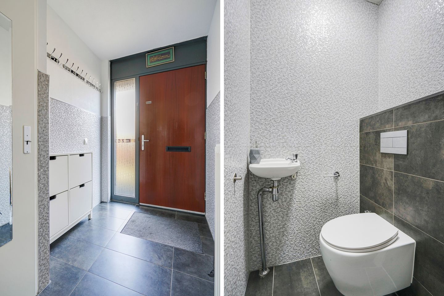 Foto 5 van Niek Engelschmanpark 71