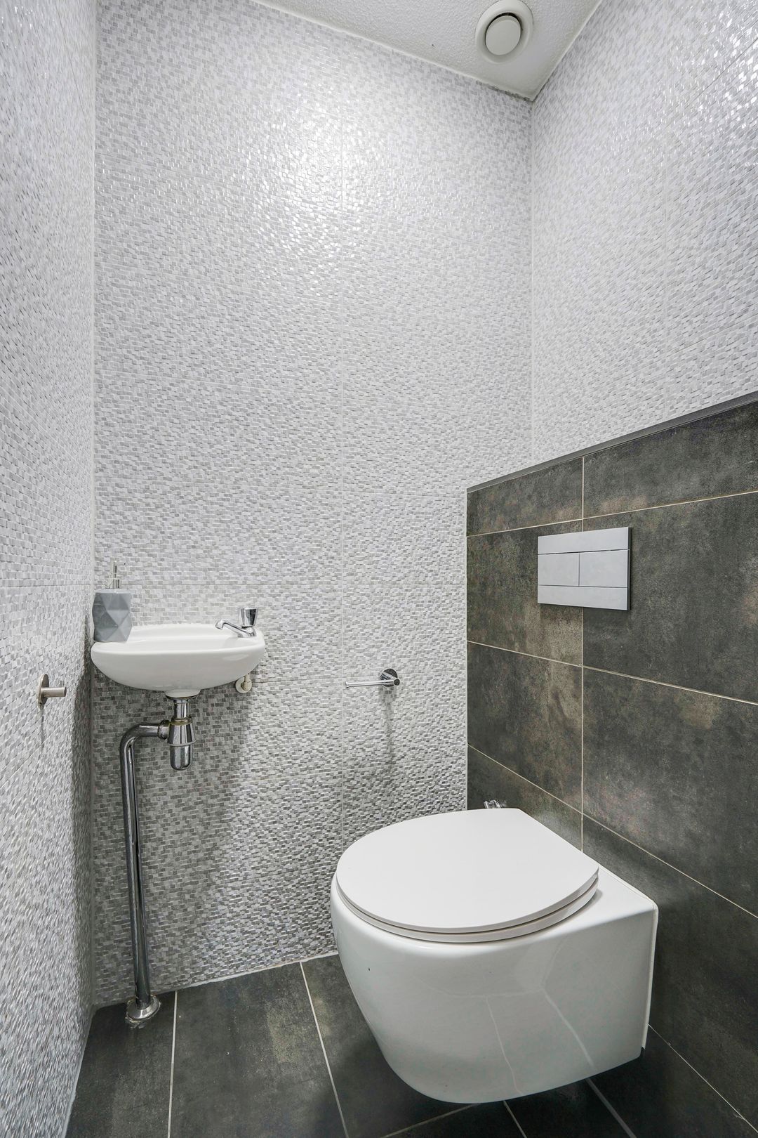 Foto 7 van Niek Engelschmanpark 71