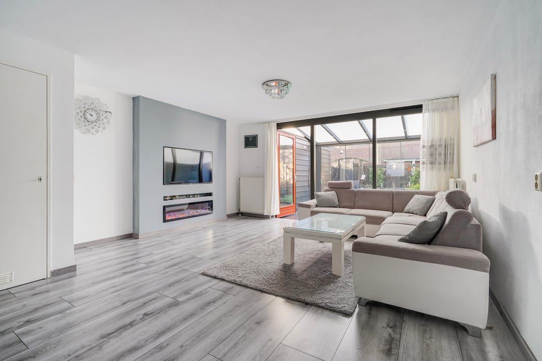 Foto 8 van Niek Engelschmanpark 71