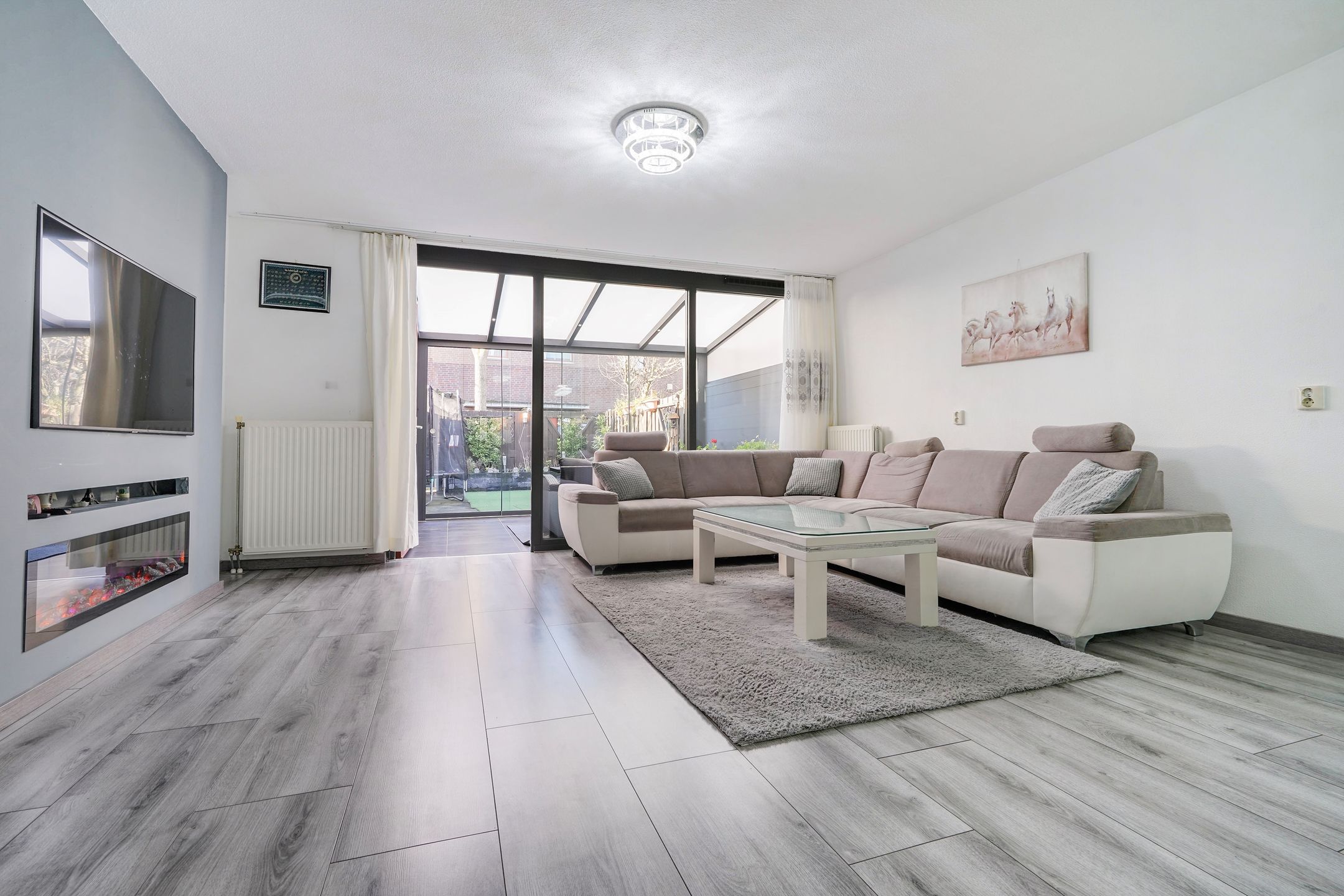 Foto 9 van Niek Engelschmanpark 71