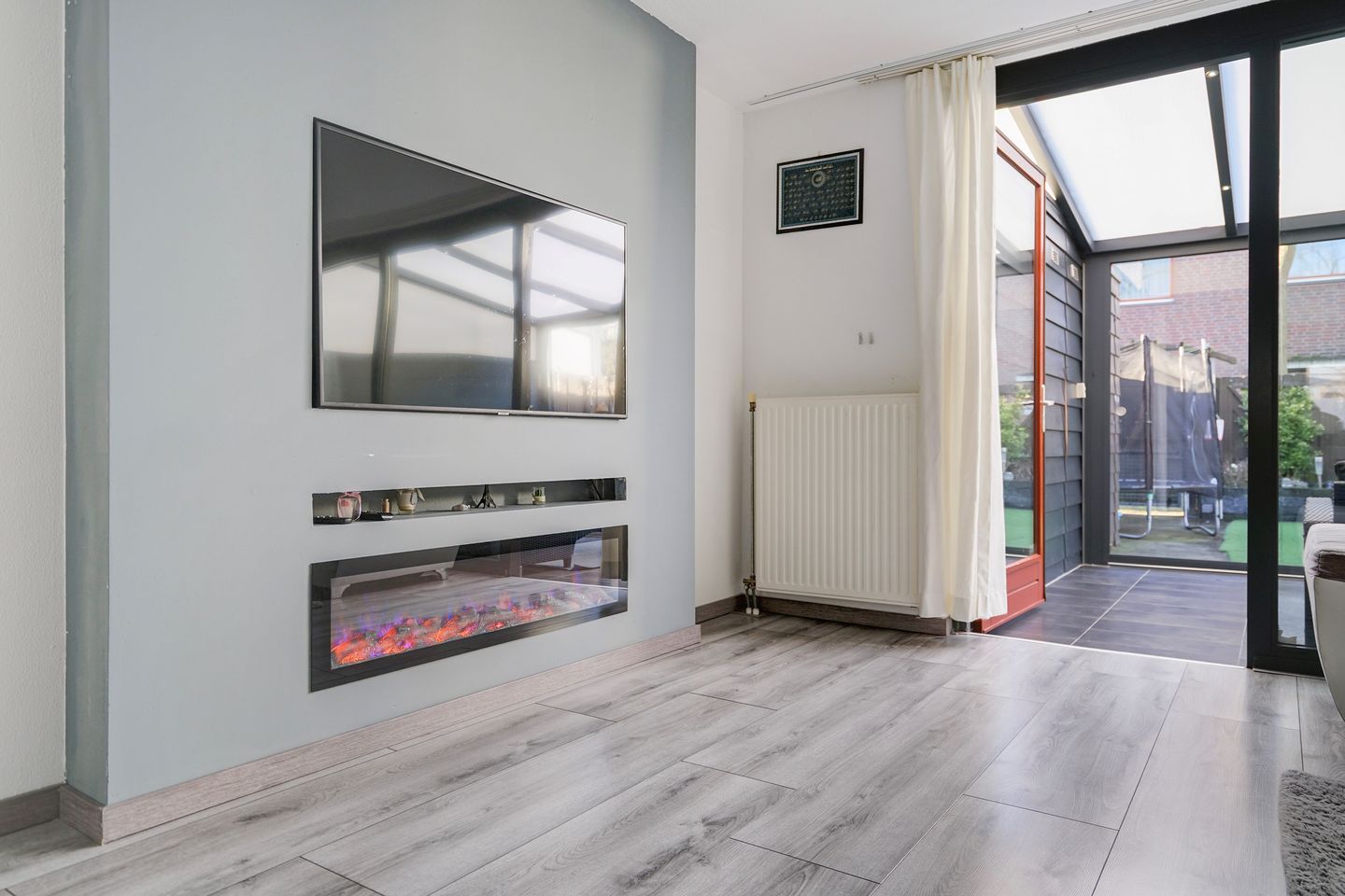 Foto 10 van Niek Engelschmanpark 71