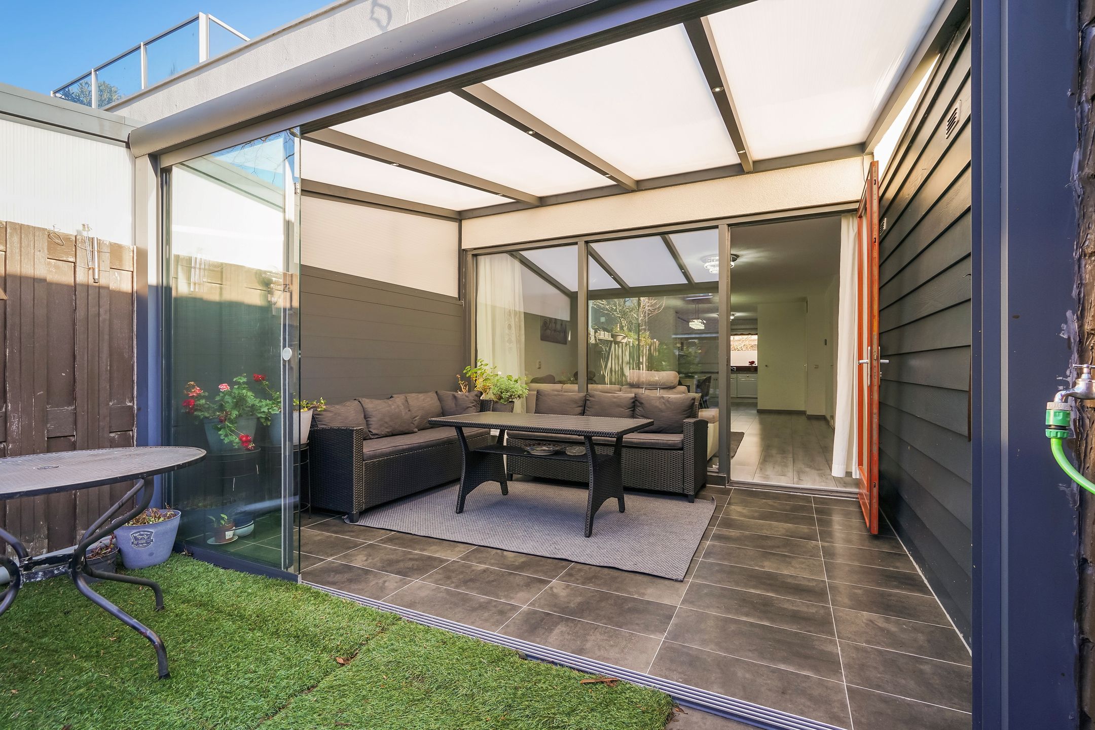 Foto 15 van Niek Engelschmanpark 71