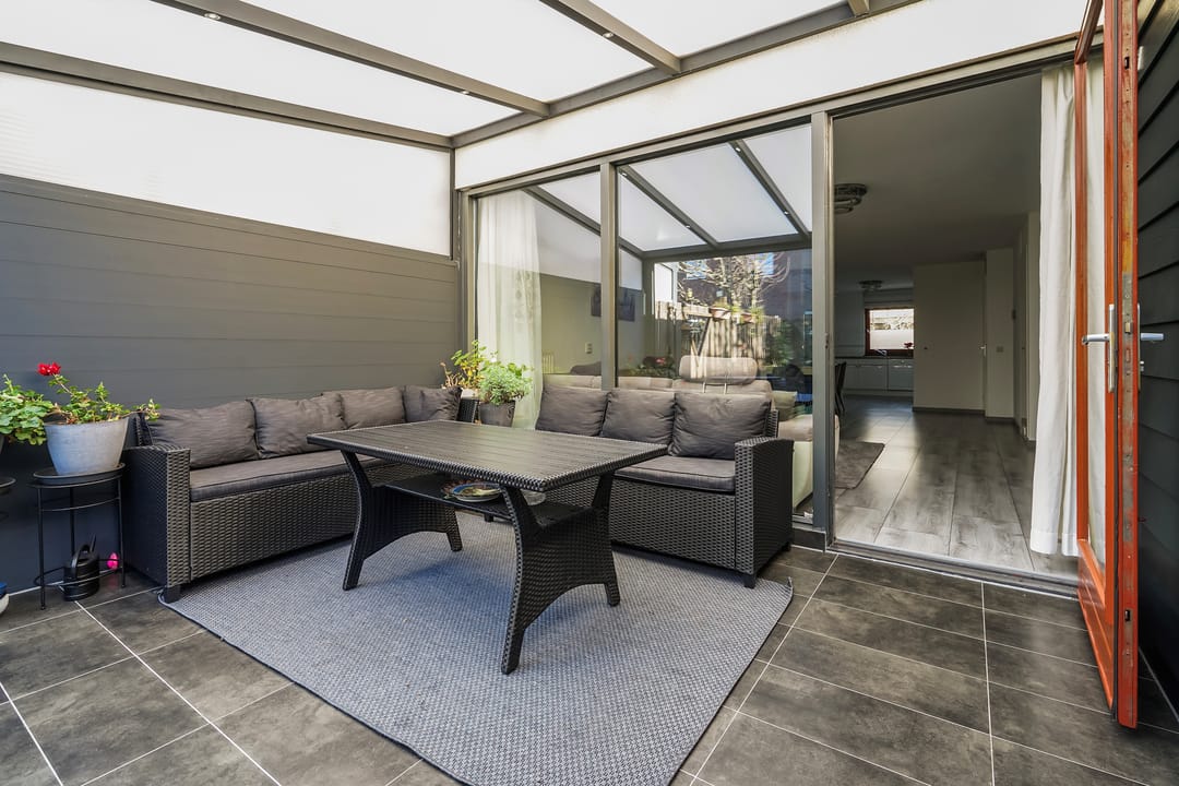 Foto 16 van Niek Engelschmanpark 71