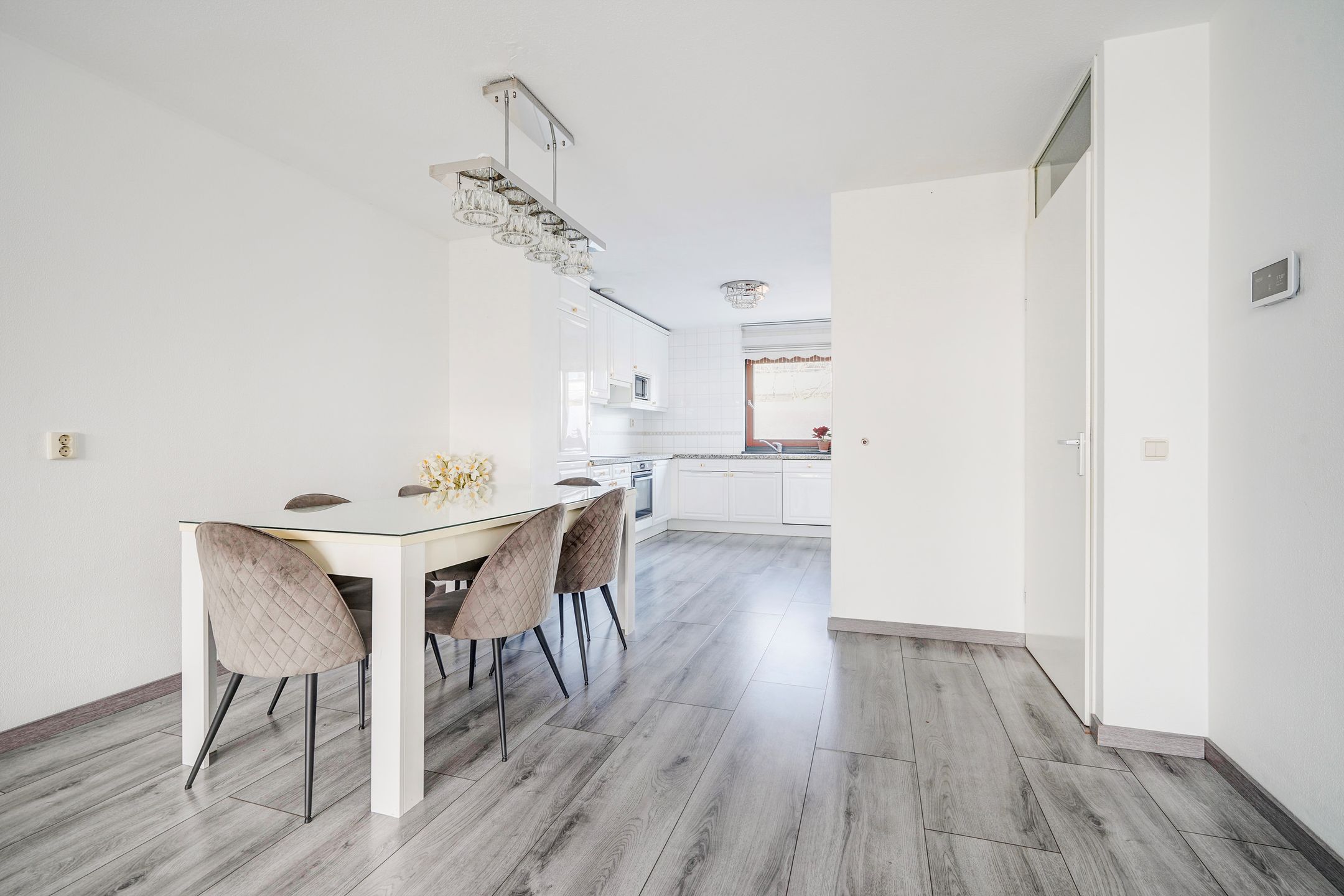 Foto 18 van Niek Engelschmanpark 71