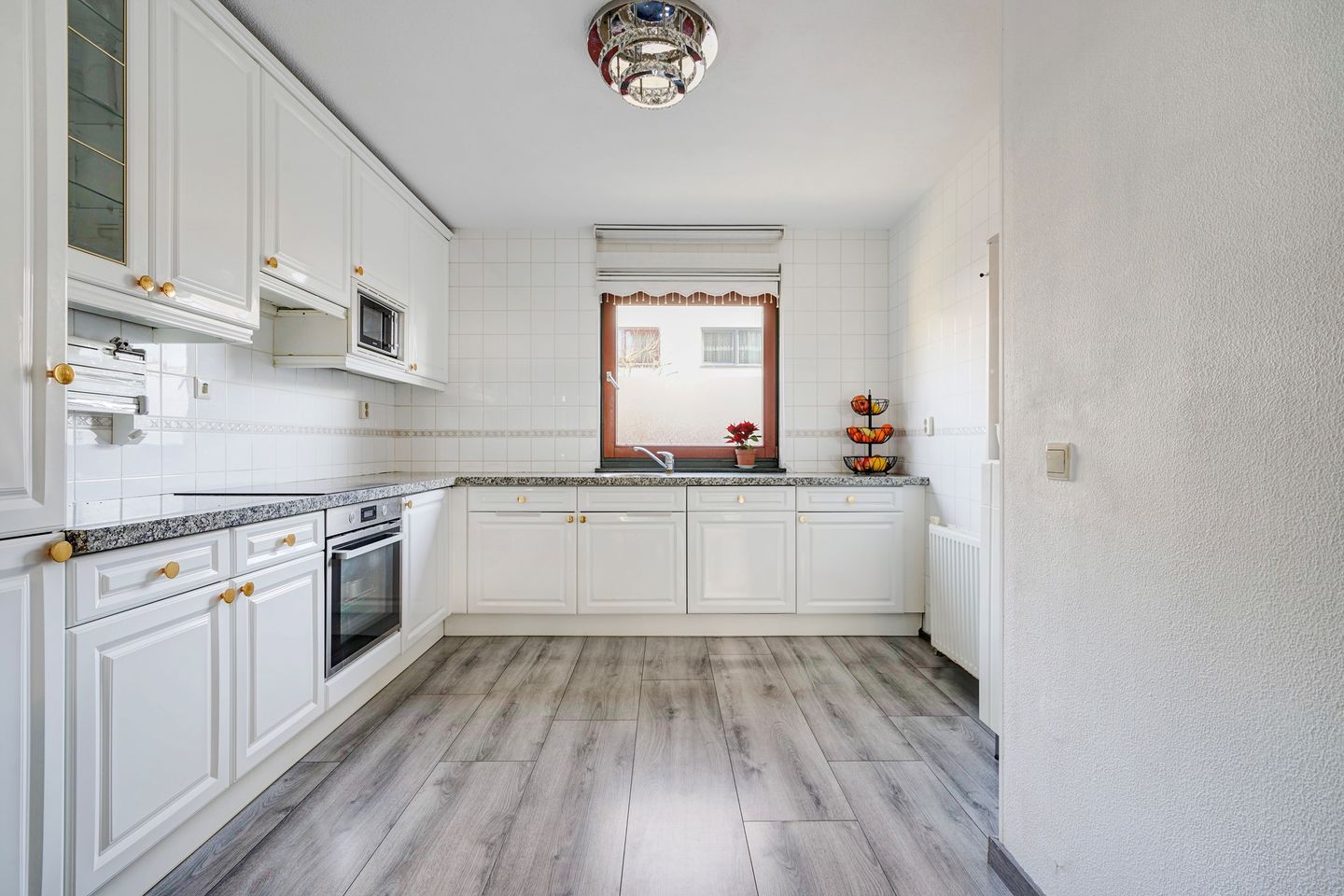 Foto 19 van Niek Engelschmanpark 71