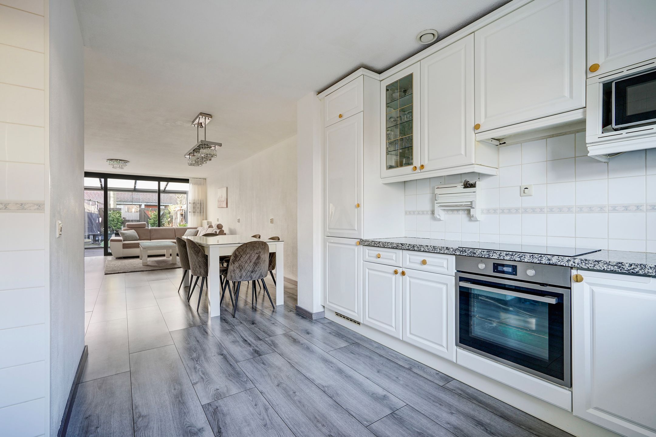 Foto 21 van Niek Engelschmanpark 71