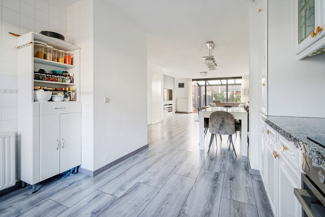 Foto 22 van Niek Engelschmanpark 71