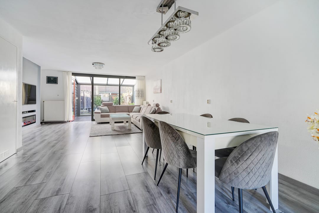 Foto 23 van Niek Engelschmanpark 71