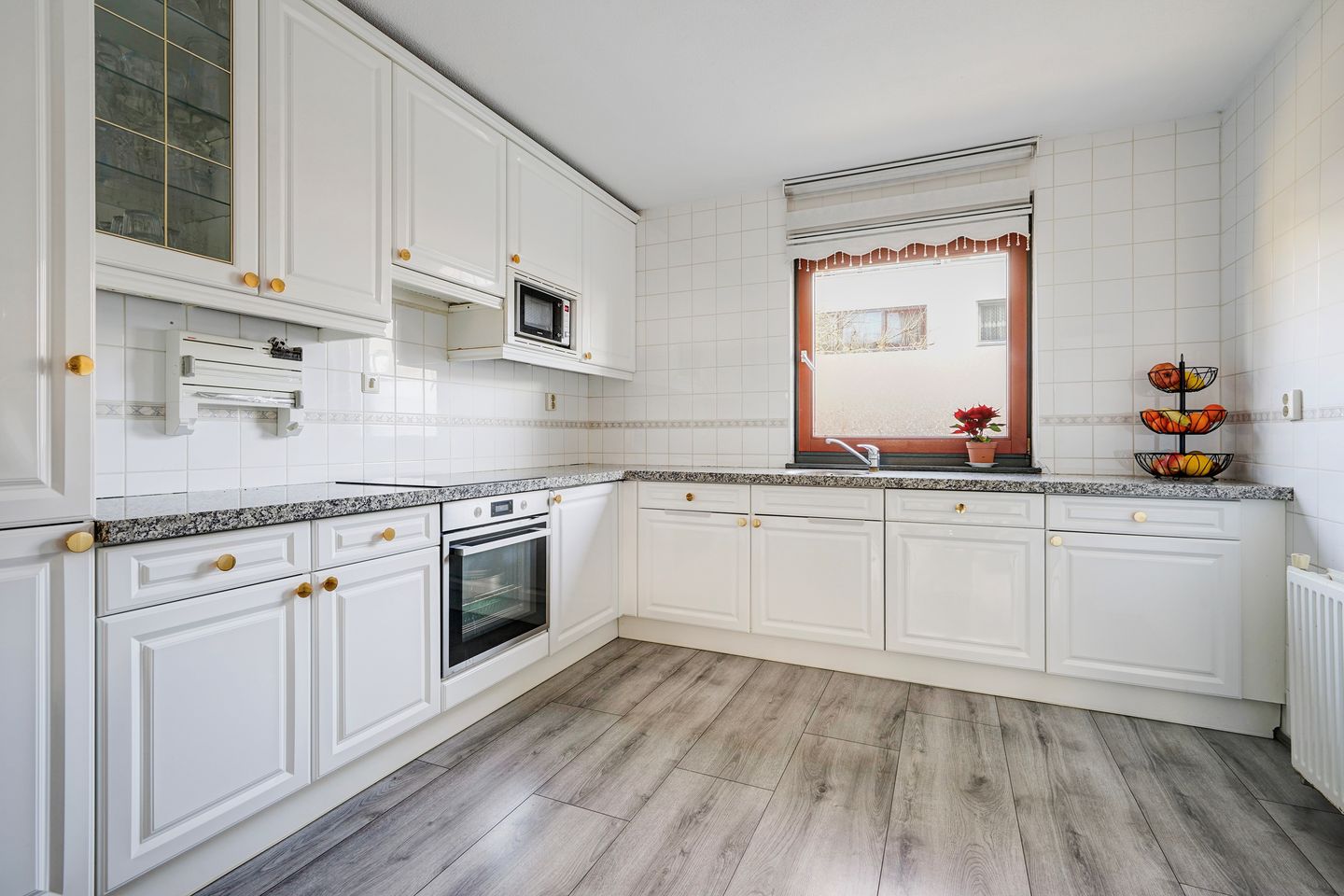 Foto 20 van Niek Engelschmanpark 71