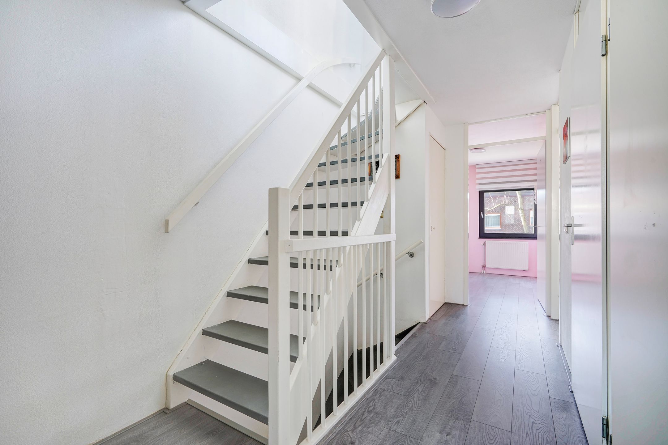 Foto 24 van Niek Engelschmanpark 71