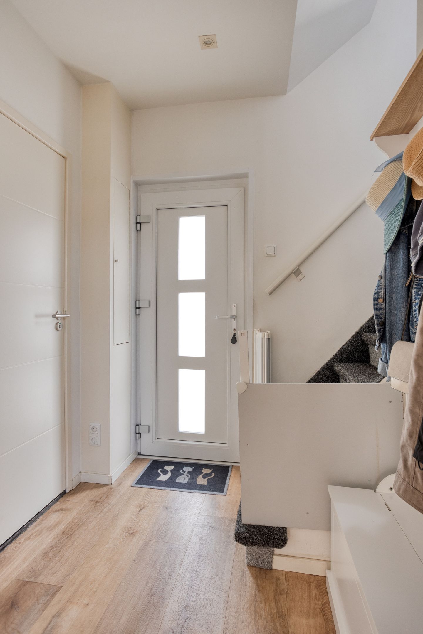 Photo 3 of Wethouder Broersstraat 14