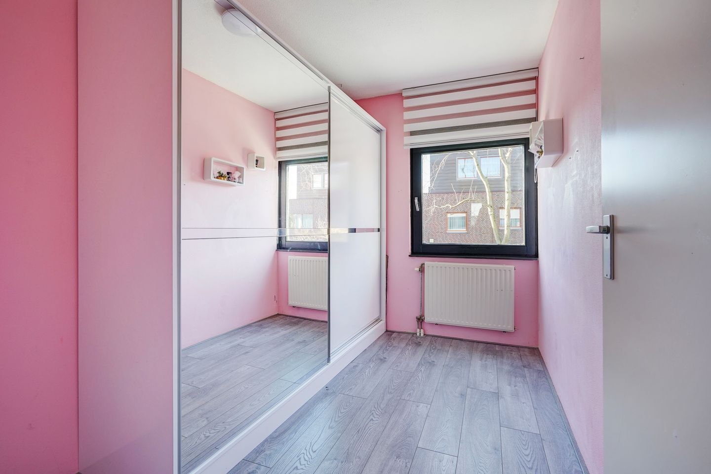 Foto 25 van Niek Engelschmanpark 71