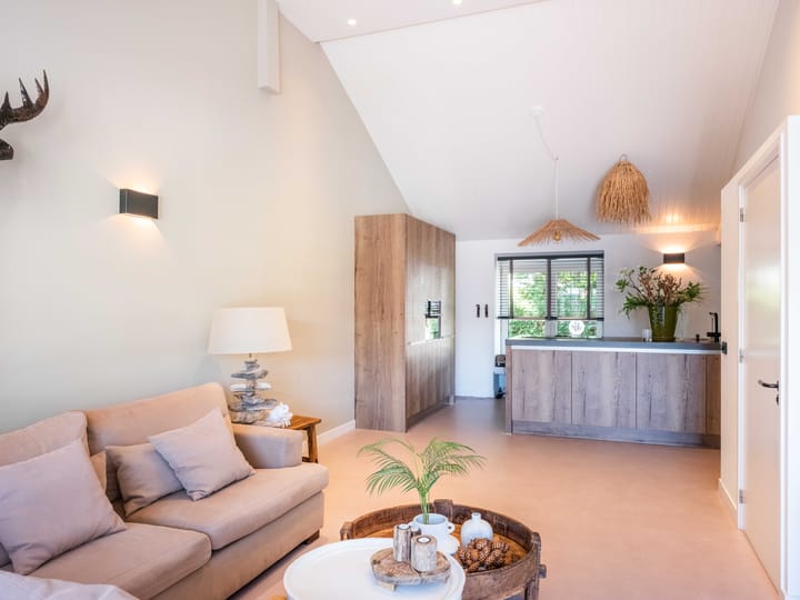 Foto 4 van Prinsesselaan 22