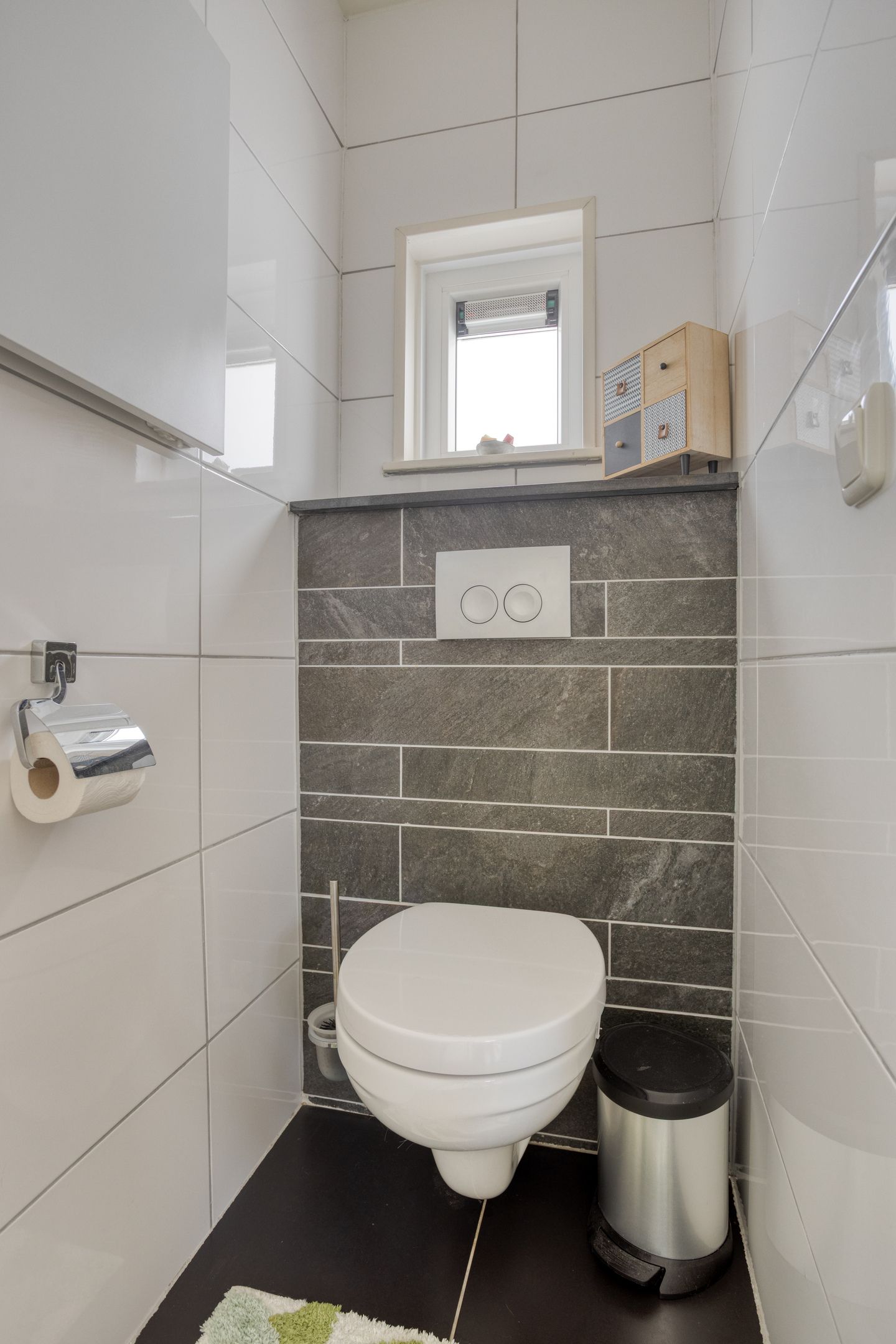 Photo 4 of Wethouder Broersstraat 14