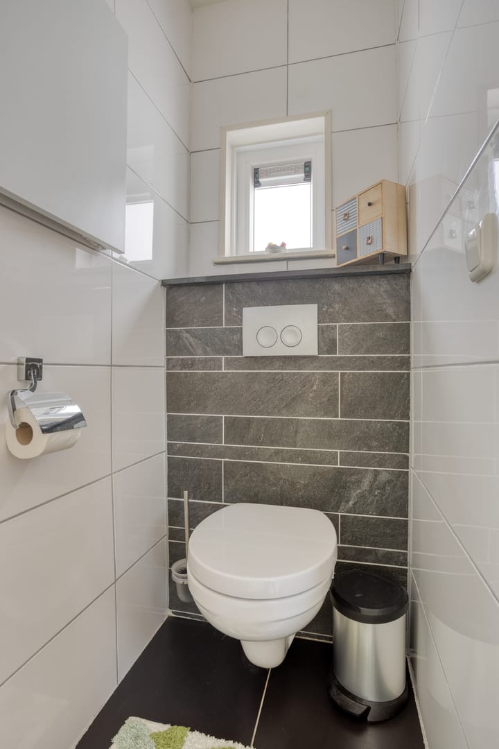 Foto 4 van Wethouder Broersstraat 14