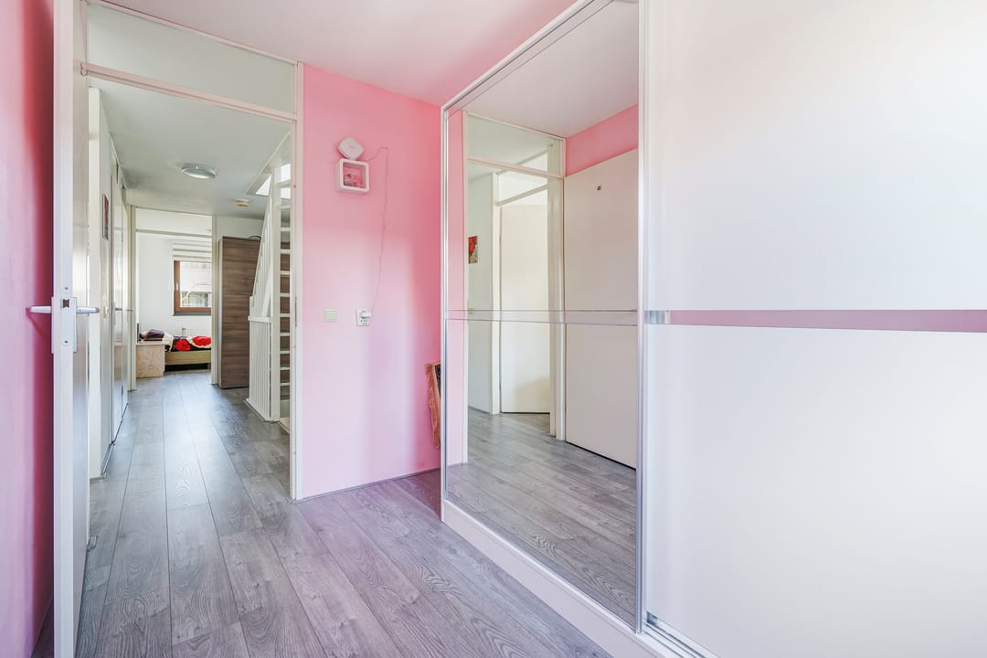 Foto 26 van Niek Engelschmanpark 71