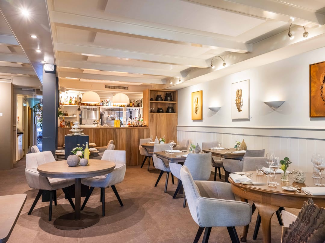 Foto 28 van Prinsesselaan 22