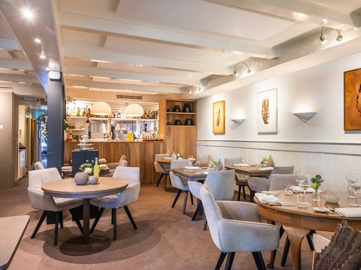 Foto 28 van Prinsesselaan 22