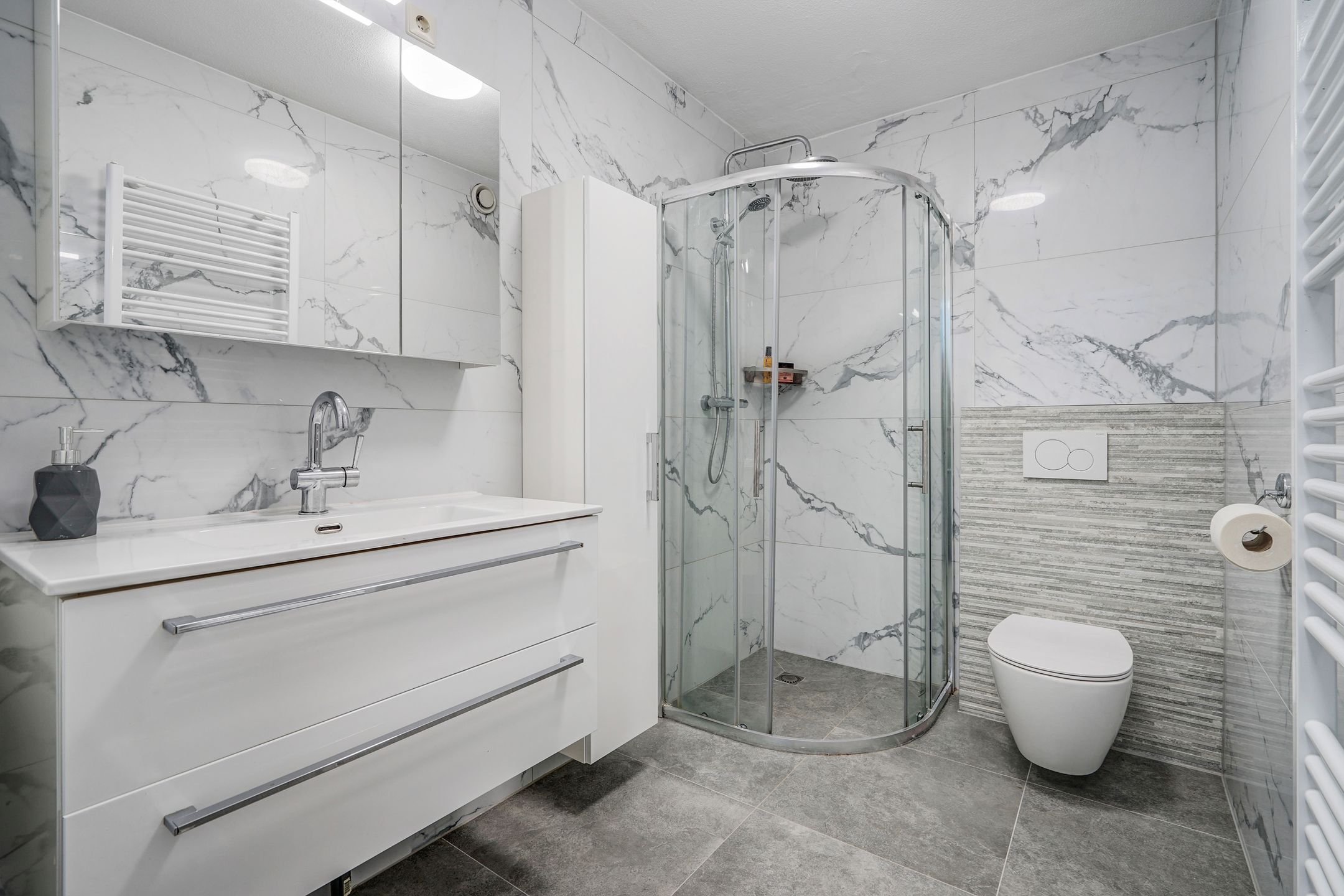 Foto 27 van Niek Engelschmanpark 71