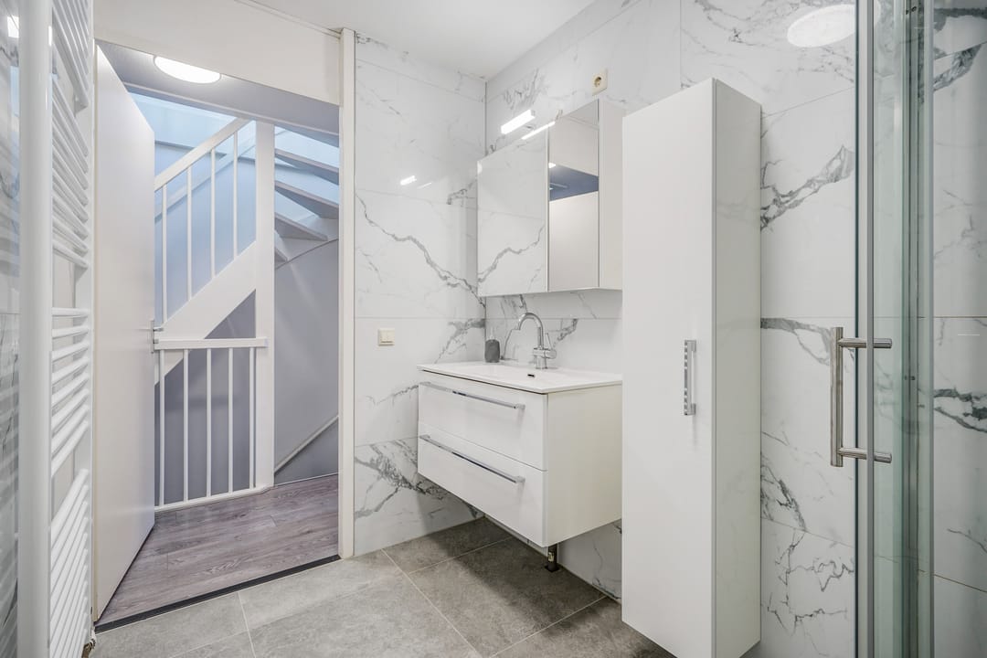 Foto 28 van Niek Engelschmanpark 71