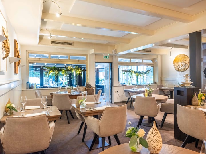 Foto 26 van Prinsesselaan 22