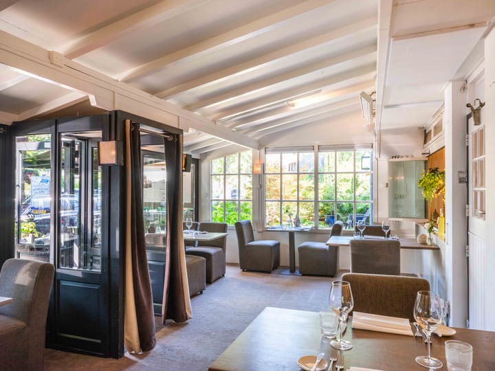 Foto 23 van Prinsesselaan 22