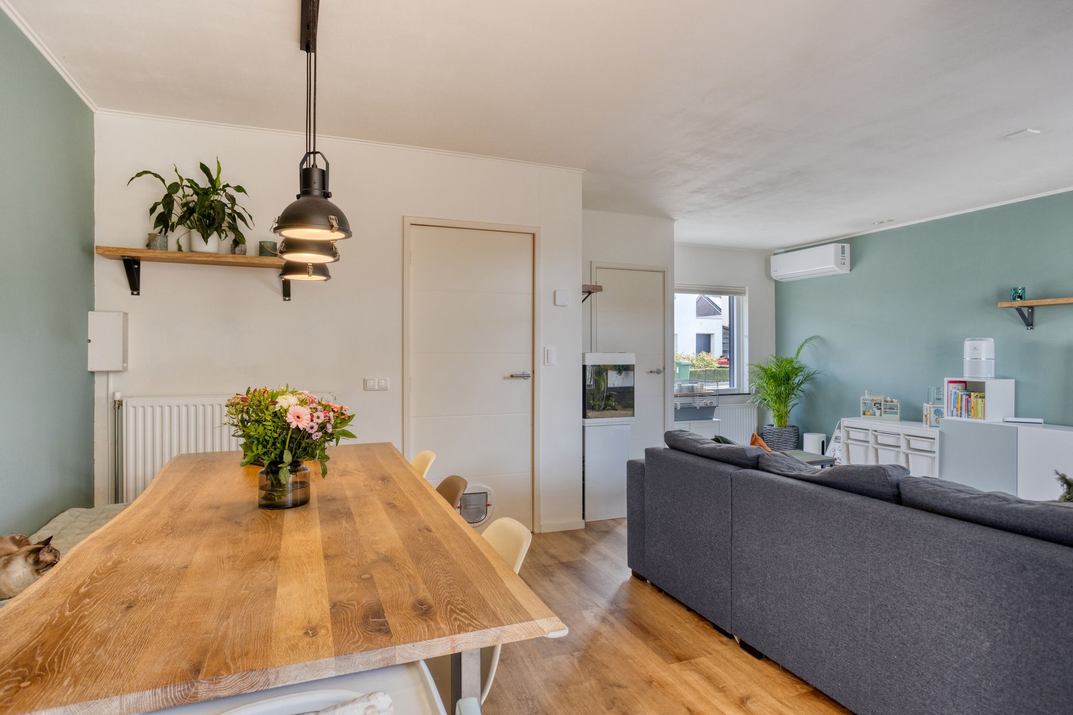 Photo 9 of Wethouder Broersstraat 14