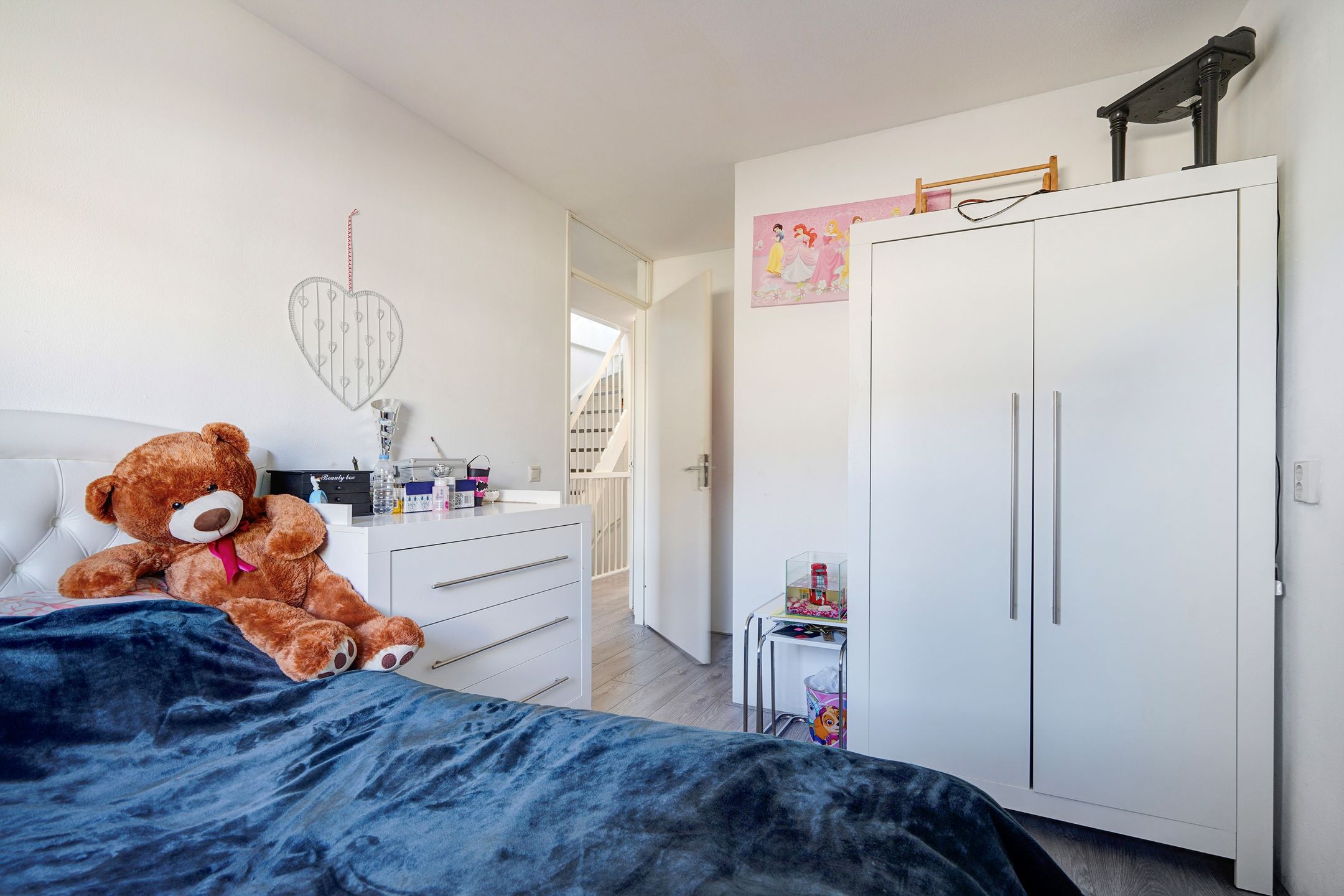 Foto 30 van Niek Engelschmanpark 71