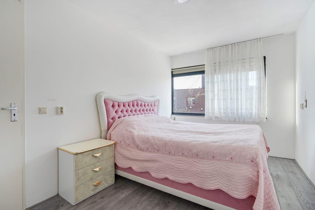 Foto 31 van Niek Engelschmanpark 71