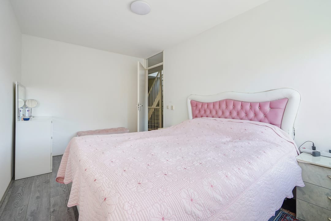 Foto 32 van Niek Engelschmanpark 71