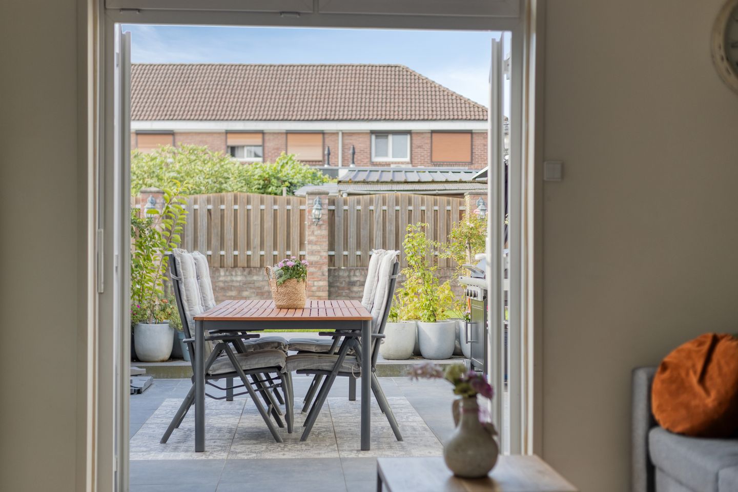 Photo 10 of Wethouder Broersstraat 14