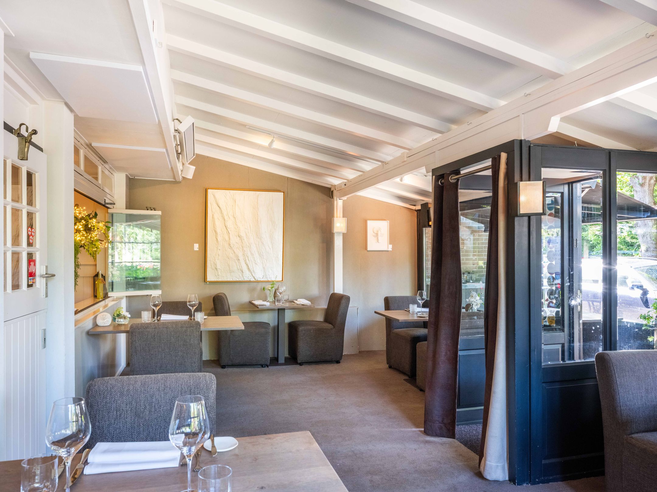 Foto 24 van Prinsesselaan 22