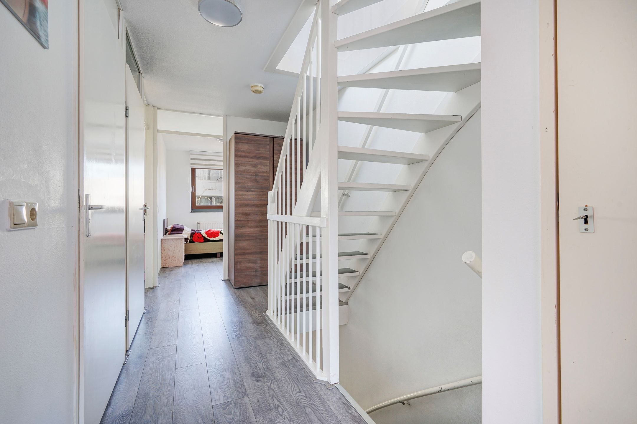 Foto 33 van Niek Engelschmanpark 71