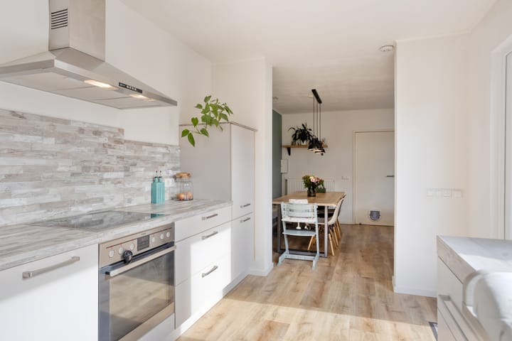 Foto 11 van Wethouder Broersstraat 14