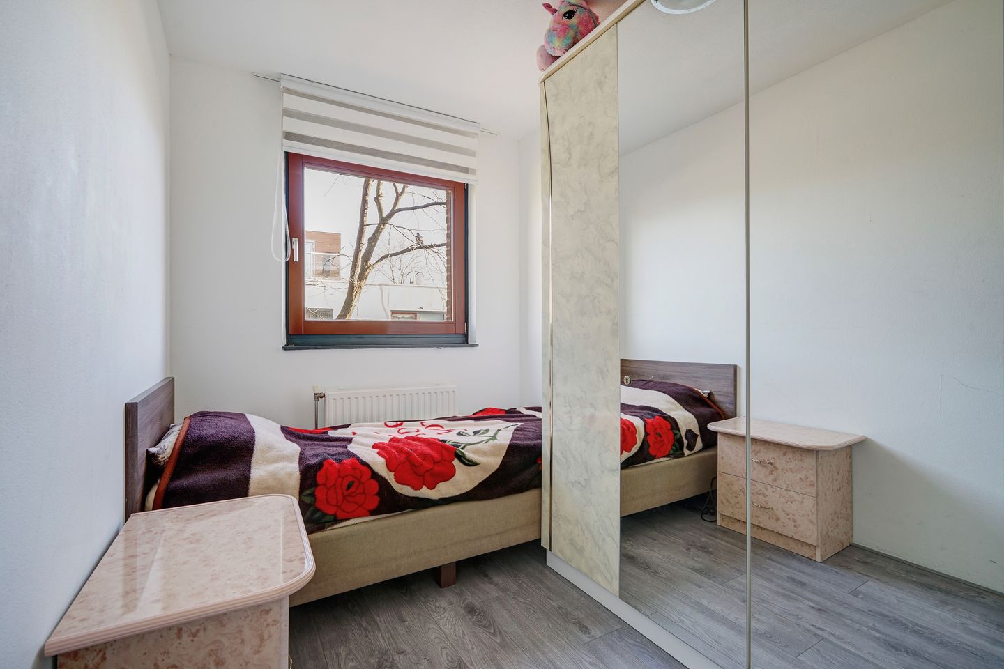 Foto 34 van Niek Engelschmanpark 71