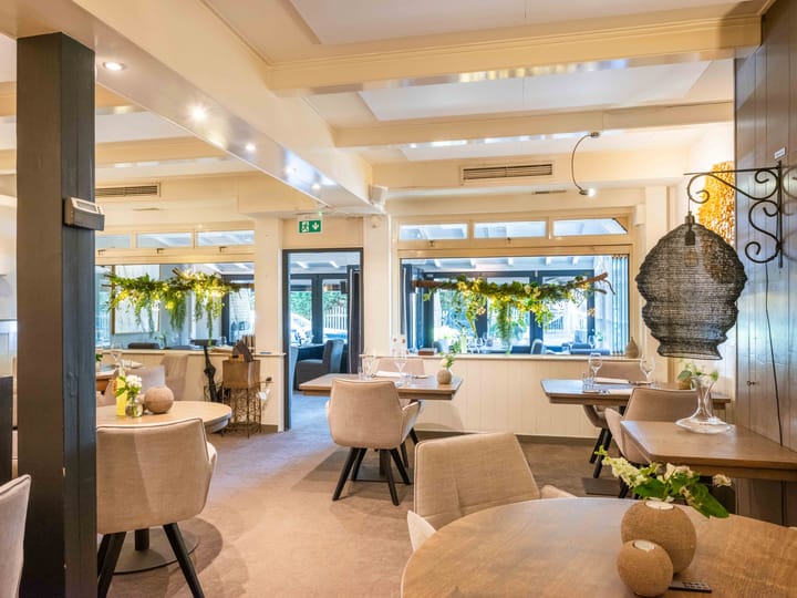 Foto 27 van Prinsesselaan 22