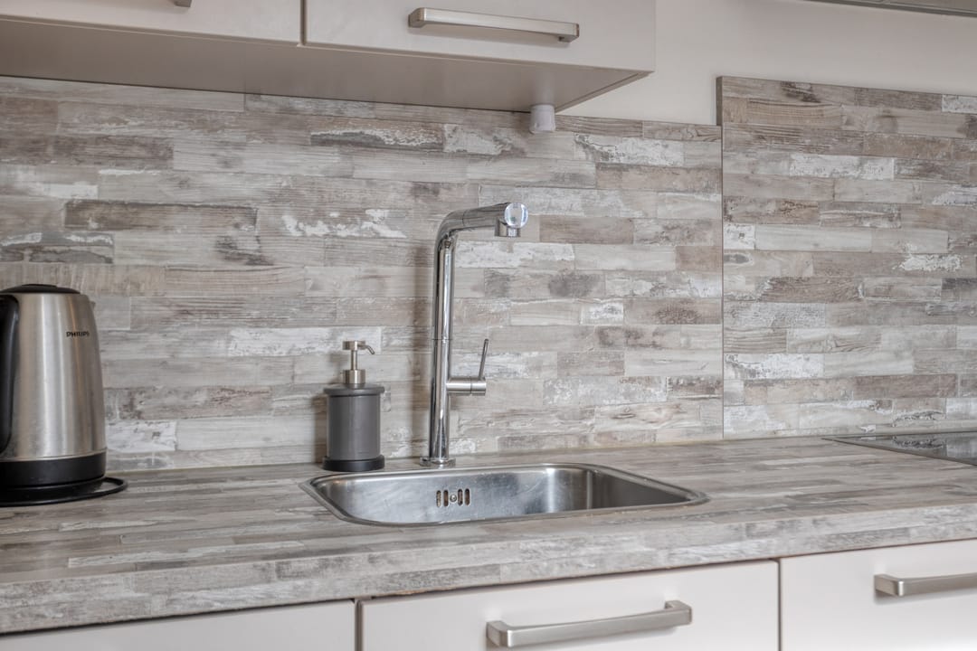 Photo 13 of Wethouder Broersstraat 14