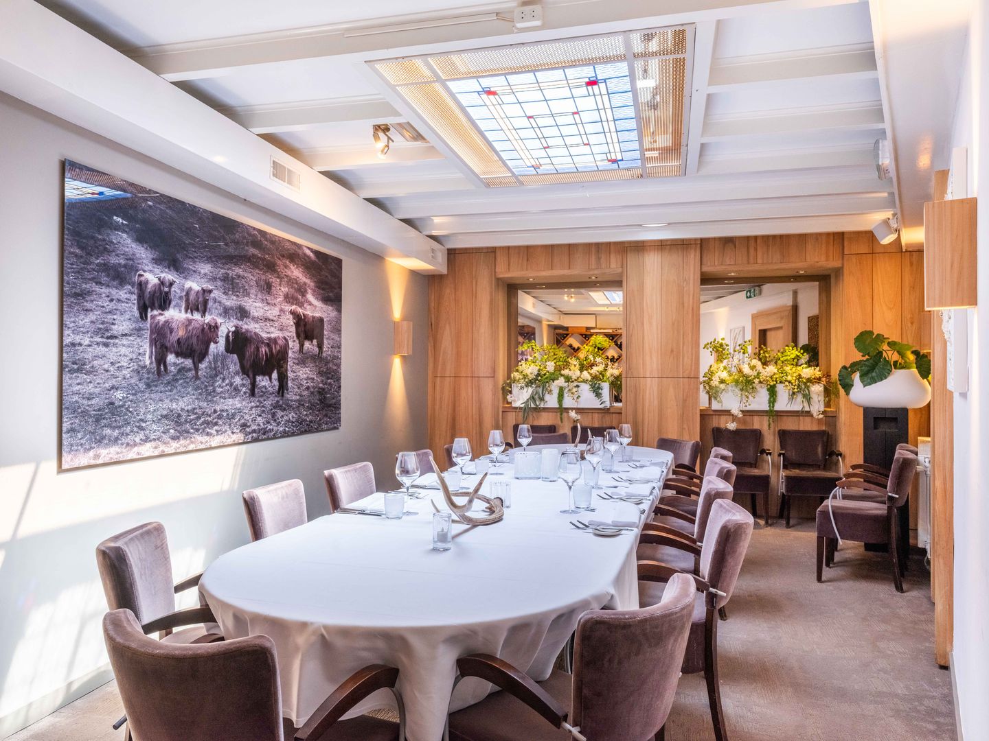 Foto 29 van Prinsesselaan 22