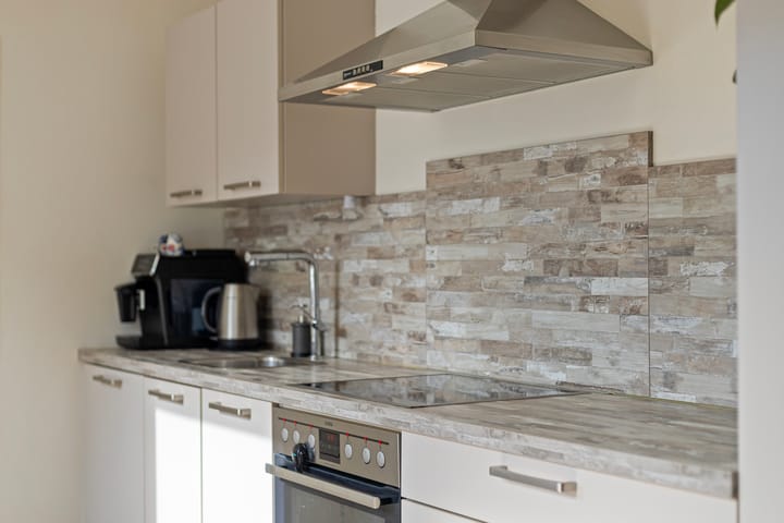 Foto 14 van Wethouder Broersstraat 14