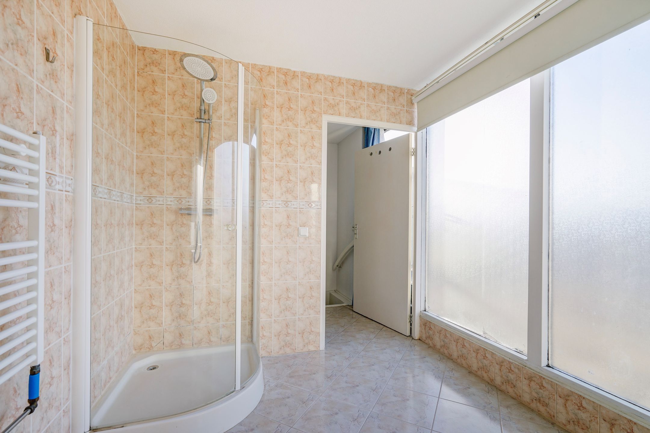 Foto 36 van Niek Engelschmanpark 71