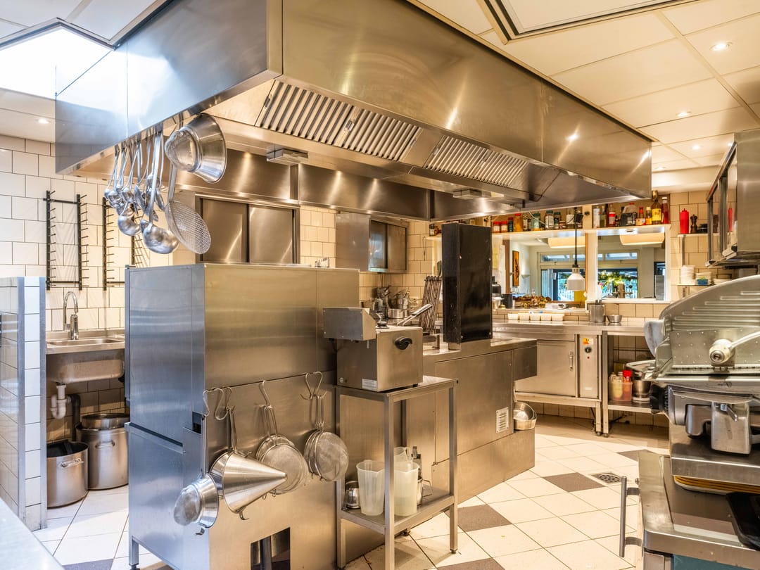 Foto 31 van Prinsesselaan 22