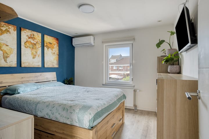 Foto 15 van Wethouder Broersstraat 14