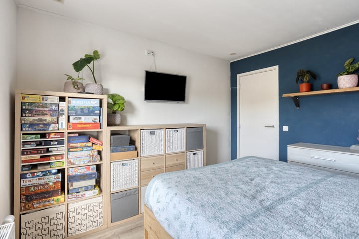 Foto 16 van Wethouder Broersstraat 14