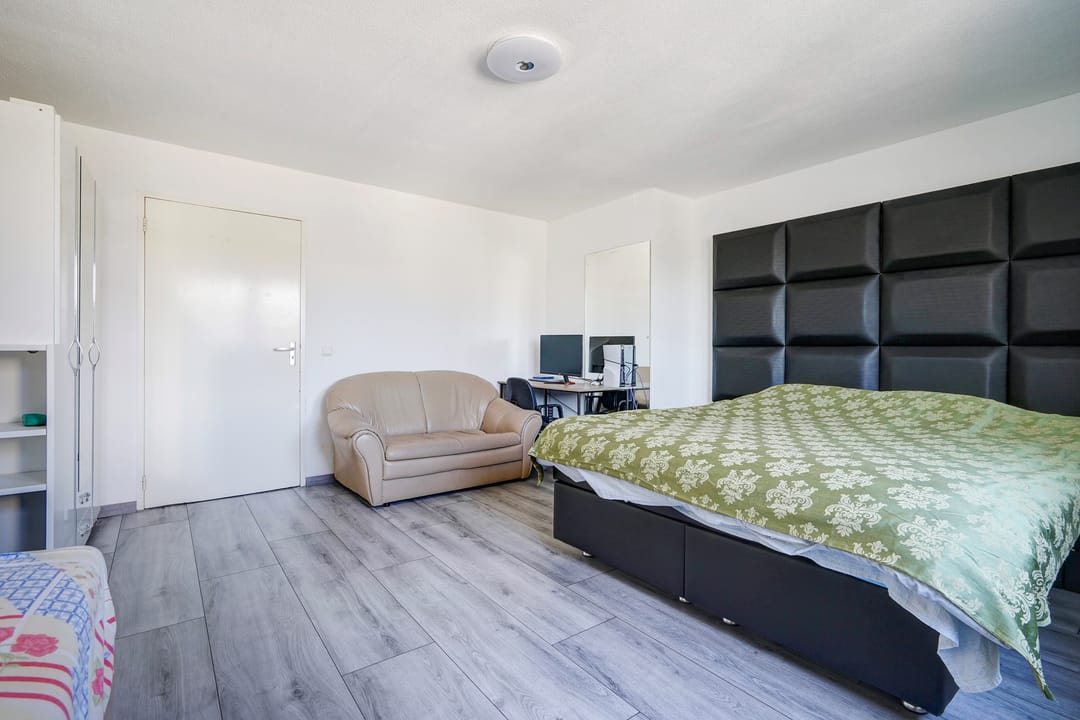 Foto 38 van Niek Engelschmanpark 71